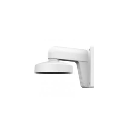 ZubehĂ¶r HIKVision DS-1273ZJ-130-TRL    Wandhalterung