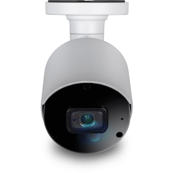 Turvakamera Trendnet TV-IP1514PI
