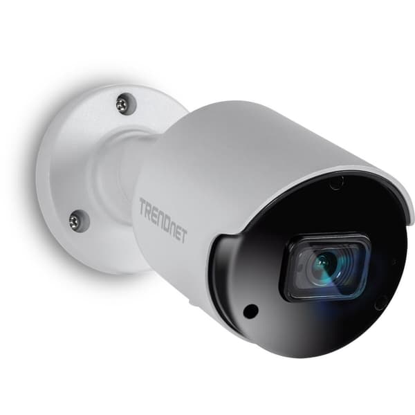 Turvakamera Trendnet TV-IP1514PI