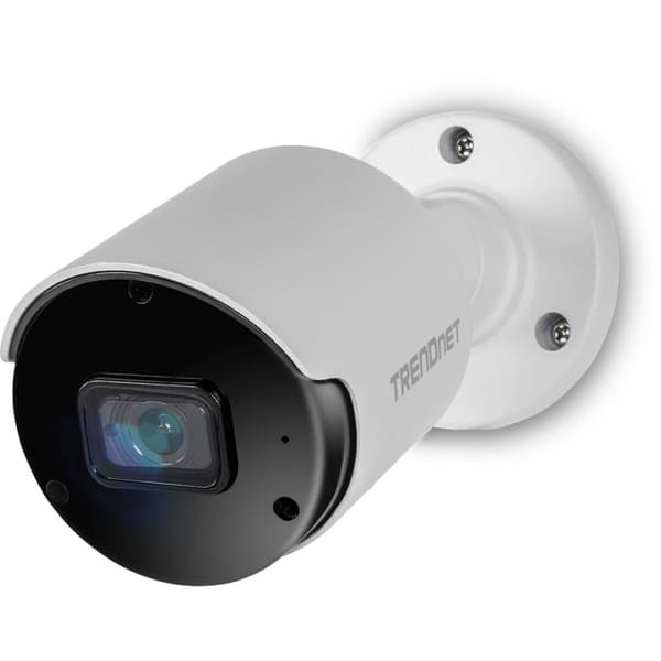 Turvakamera Trendnet TV-IP1514PI