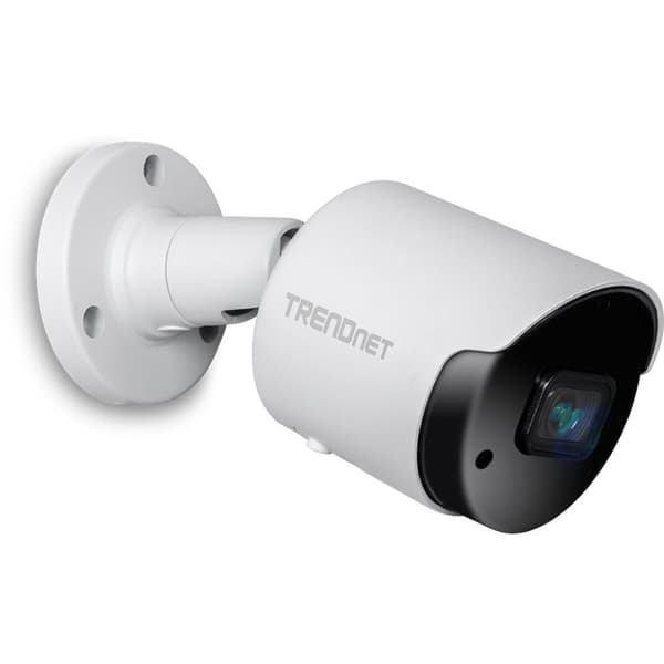 Turvakamera Trendnet TV-IP1514PI