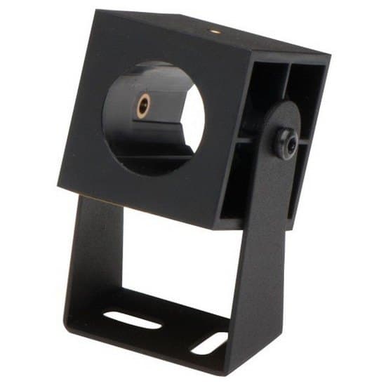 Axis Dæksæt P1214/p1214-e/p1224-e Sort