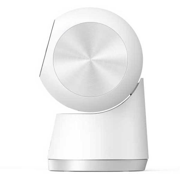 Eufy Valvontakamera Anker Indoor Solocam S350 Hopeinen