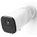 Pikkukuva 8 / 9: Eufy Videovalvontasarja T88513d1 Kirkas