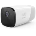 Pikkukuva 2 / 9: Eufy Videovalvontasarja T88513d1 Kirkas