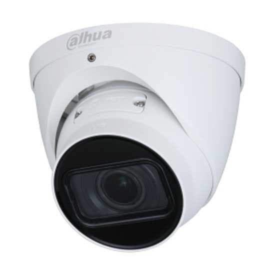Dahua Valvontakamera Hdw2831t Kirkas