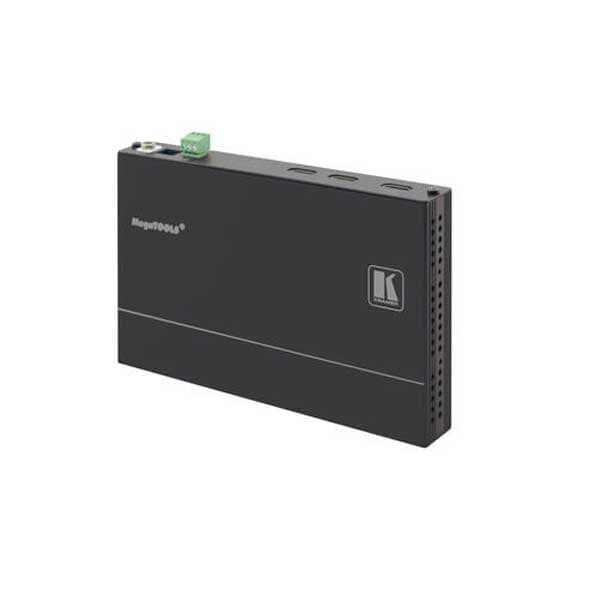 Kramer Videoturvavahvistin Vm-2h2 Musta