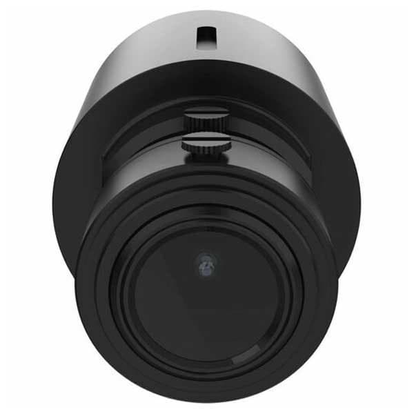 Axis Anturi Moduuli F2115-r Musta