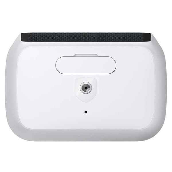 Eufy Overvågningskamera Solocam S40