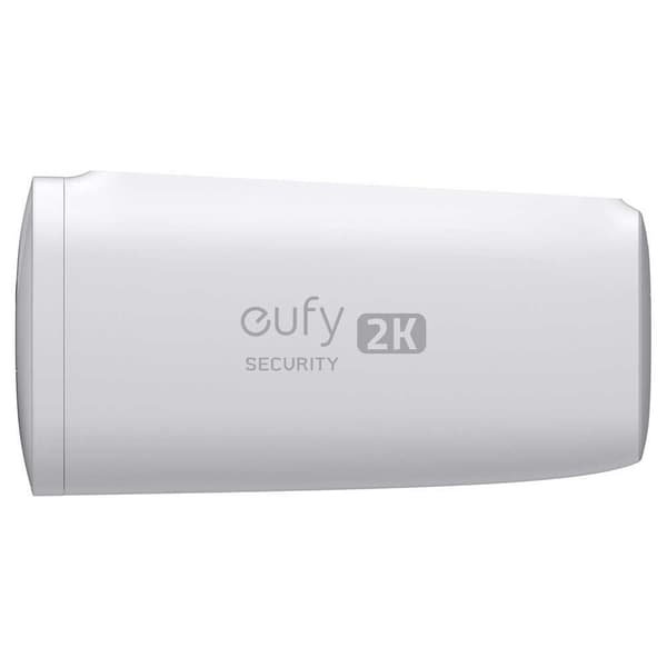 Eufy Overvågningskamera Solocam S40