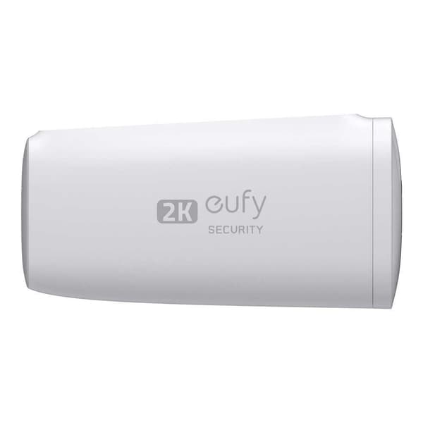 Eufy Overvågningskamera Solocam S40