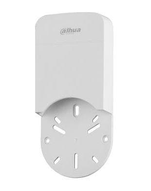 Adapter uchwyt PFA12A