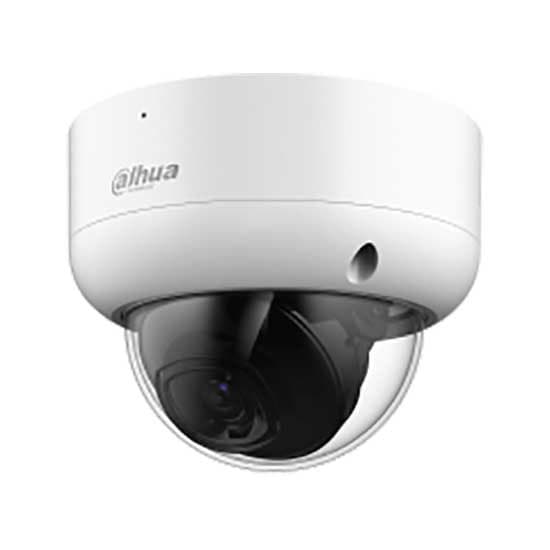 Dahua Valvontakamera Dh-hac-hdbw1200eap-a