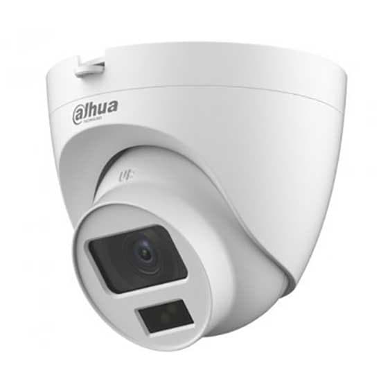 Dahua Övervakningskamera Dh-hac-hdw1200clqp-il-a-0280b-s6