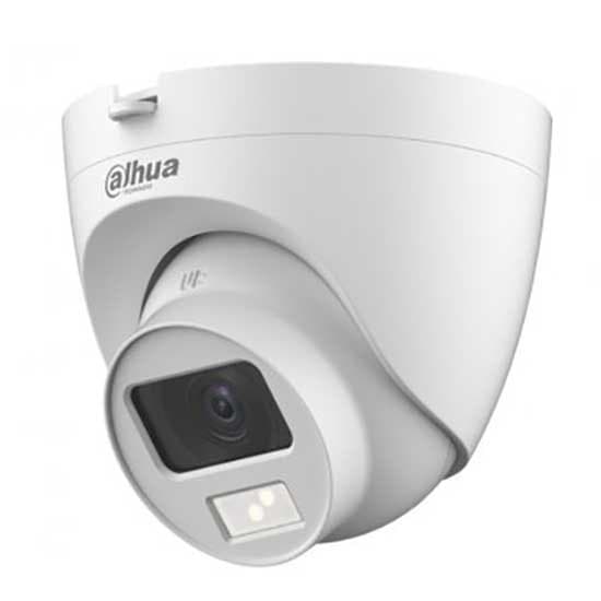 Dahua Övervakningskamera Dh-hac-hdw1200clqp-il-a-0280b-s6