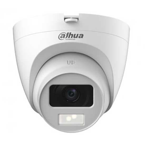 Dahua Övervakningskamera Dh-hac-hdw1200clqp-il-a-0280b-s6
