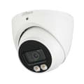 Miniatyrbillede 3 af 3: Dahua Overvågningskamera Dh-hac-hdw1809tp-a-led-0280b