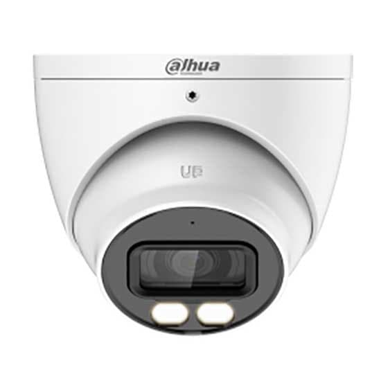 Dahua Overvågningskamera Dh-hac-hdw1809tp-a-led-0280b
