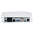 Miniatyrbild 2 av 3: Dahua Ip-inspelare Dhi-nvr4104-ei