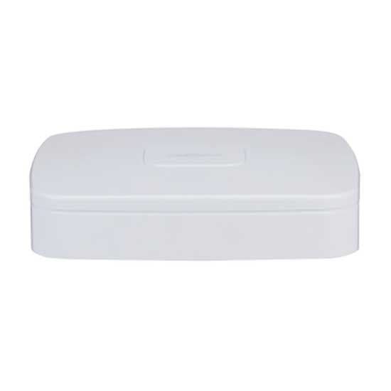Dahua Ip-inspelare Dhi-nvr4104-ei