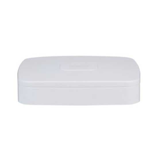 Dahua Ip Optager Dhi-nvr4108-ei