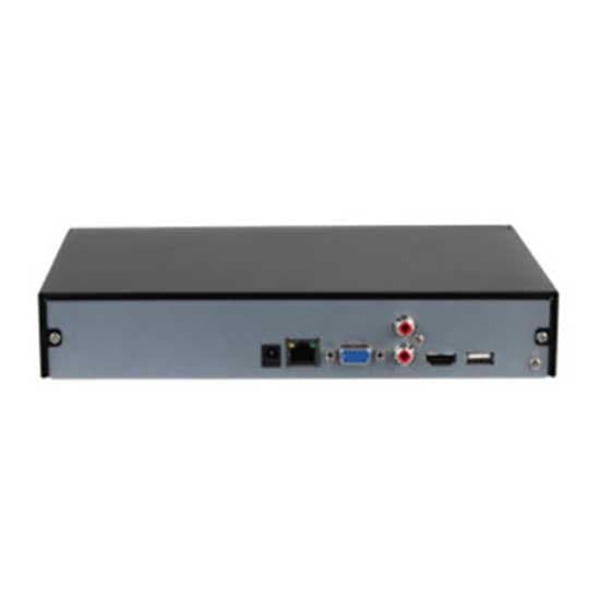 Dahua Ip Optager Dhi-nvr4116hs-ei