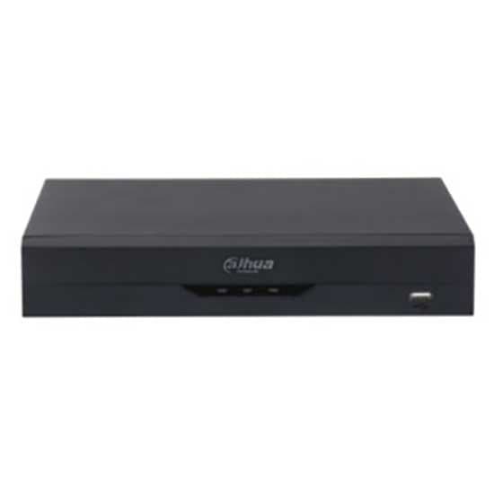 Dahua Ip-tallennin Dhi-nvr4116hs-ei