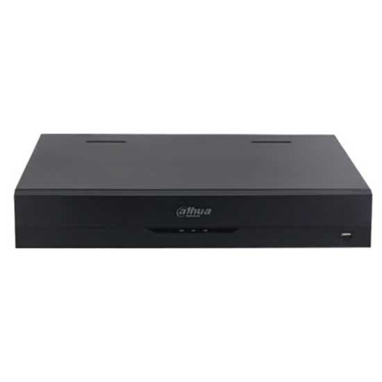 Dahua Ip Optager Dhi-nvr5232-ei