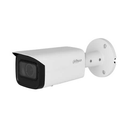 Dahua Overvågningskamera Ipc Dh-hfw3441t-zas-s2