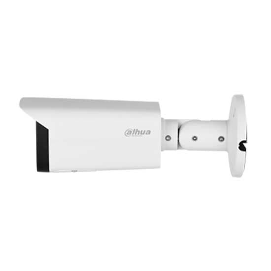 Dahua Overvågningskamera Ipc Dh-hfw3441t-zas-s2