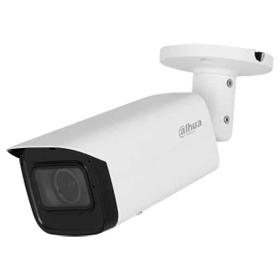 Dahua Overvågningskamera Ipc Dh-hfw3441t-zas-s2 Hvid