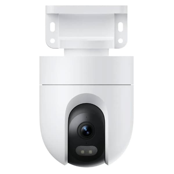 Xiaomi Overvågningskamera Cw400