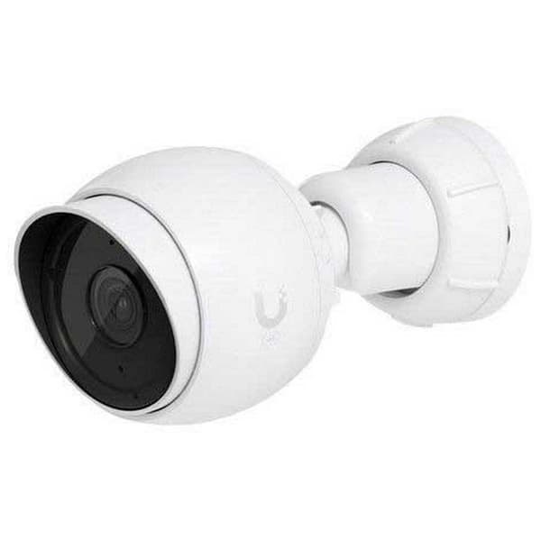 Ubiquiti Övervakningskamera Uvc-g5-bullet