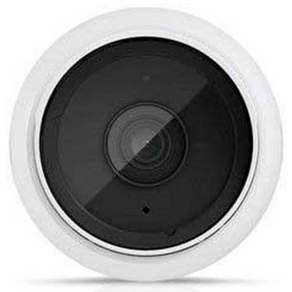 Ubiquiti Övervakningskamera Uvc-g5-bullet