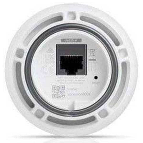 Ubiquiti Övervakningskamera Uvc-g5-bullet