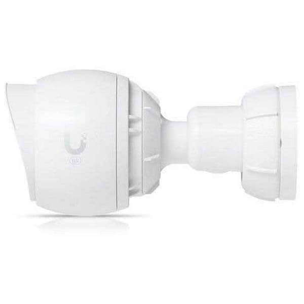 Ubiquiti Övervakningskamera Uvc-g5-bullet