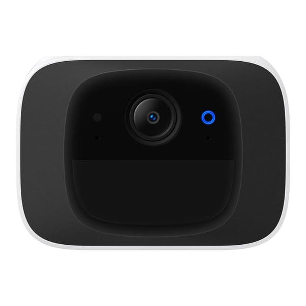 Eufy Overvågningskamera T8134321