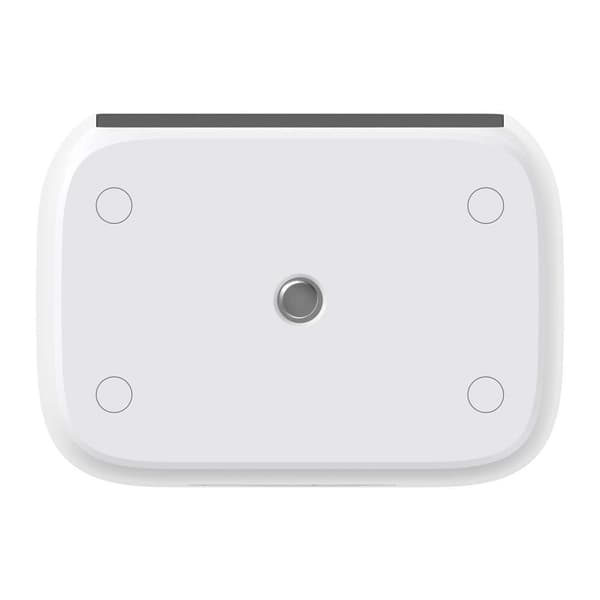 Eufy Overvågningskamera T8134321