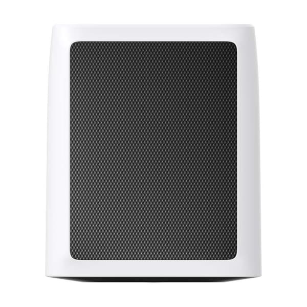 Eufy Overvågningskamera T8134321