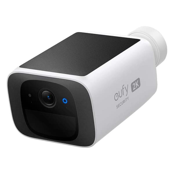 Eufy Overvågningskamera T8134321