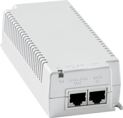 Bosch NPD-6001C tilbehør til overvågningskamera Midspan (NPD-6001C)