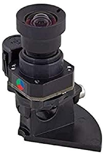 MOBOTIX B061 Night - kamerasensormodul med objektiv