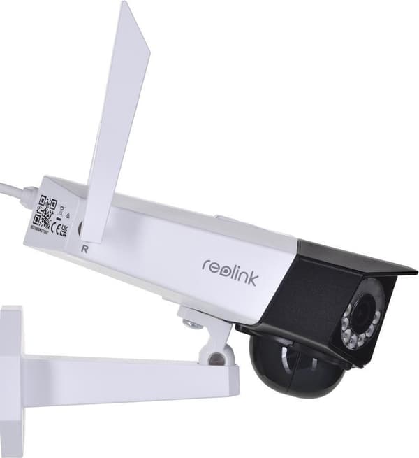 CLUB3D USB-autolaturi 1xUSB CA 63W 12/24V vähittäismyynti (CAC-1922)