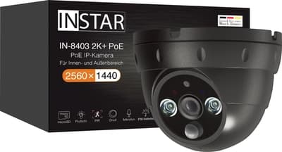 CLUB3D USB-autolaturi 1xUSB CA 63W 12/24V vähittäismyynti (CAC-1922)