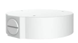 CLUB3D USB-autolaturi 1xUSB CA 63W 12/24V vähittäismyynti (CAC-1922)