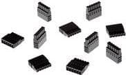 Axis TU6009 CONN 6-PIN 2,5MM 10P (02795-021)
