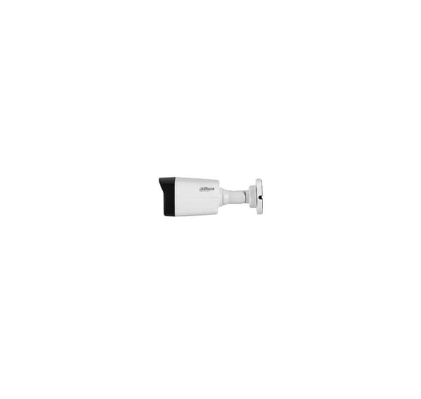 Kamera hdcvi 1080p ir bullet/hac-hfw1200tl-0360b, Dahua