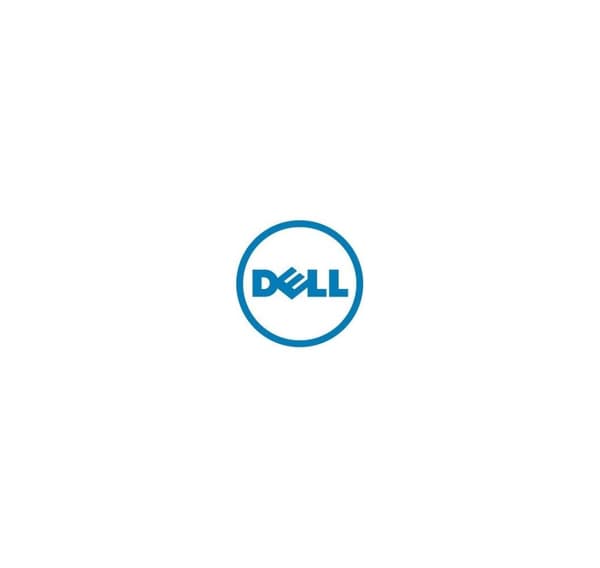 Server acc hdd 600gb 10k sas/2,5'' 15gen 400-bifv tos, Dell