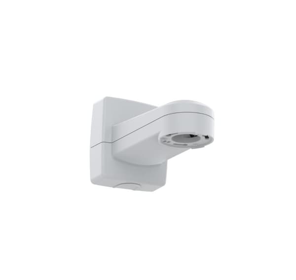 Net kamera acc vægbeslag/tq5001-e 02411-001, Axis