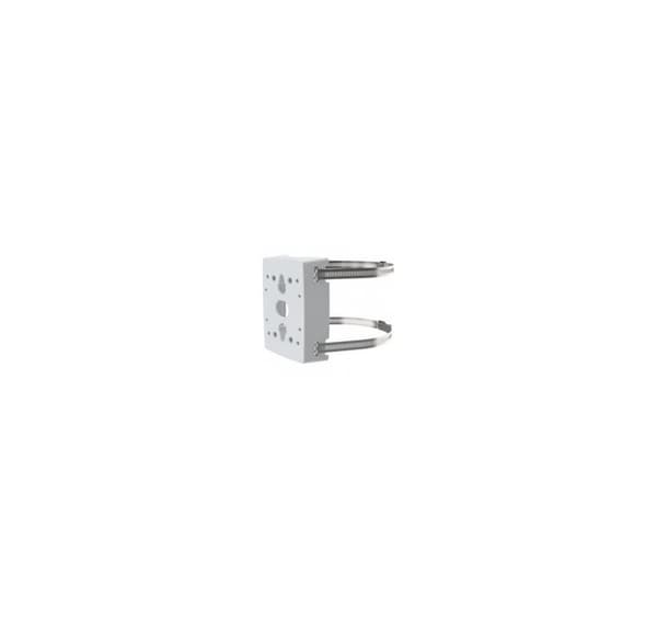 Nettkamera acc stangfeste/t91b47 01165-001, Axis